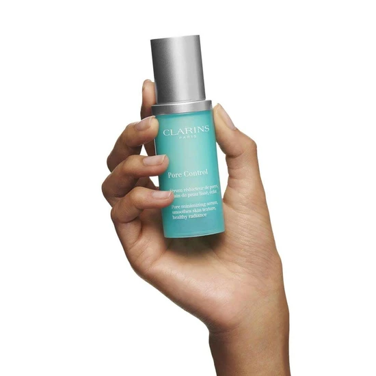 Clarins Pore Control 30ml