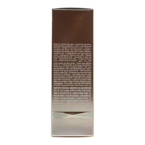 GIVENCHY L'intemporel Firmness Boosting Oil 30ml