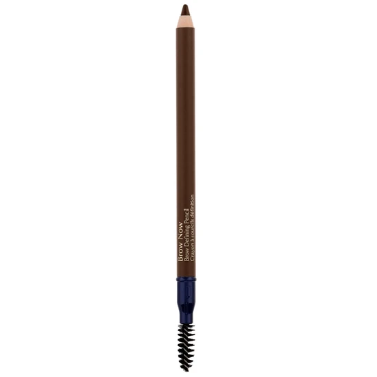 Estée Lauder Brow Now Brow Defining Pencil 01 Blonde