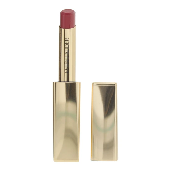 Estée Lauder Pure Colour Envy Illuminating Shine Lipstick Mai Tai Spl