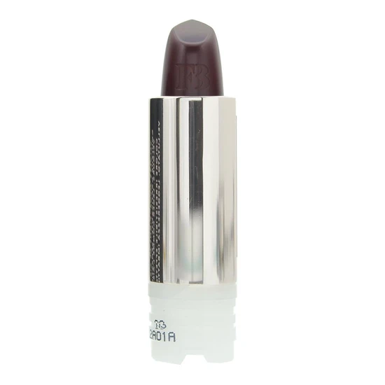 Fenty Beauty Icon The Fill Semi-Matte Lipstick Board Memb'r - Refill