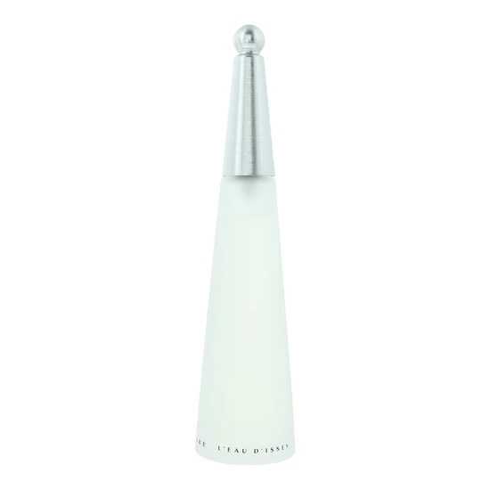 Issey Miyake L'Eau D'Issey Eau De Toilette 50ml