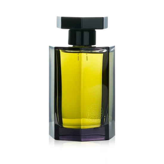 L'Artisan Parfumeur Legendes Du Cedre Eau De Parfum 100ml