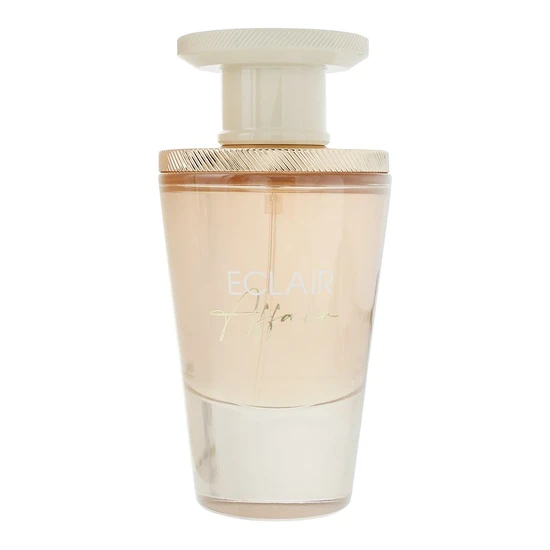 French Avenue Eclair Affair Eau De Parfum 100ml