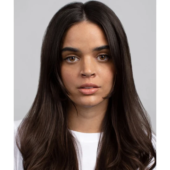 R+Co Cool Wind Ph Perfect Air Dry Creme 147ml