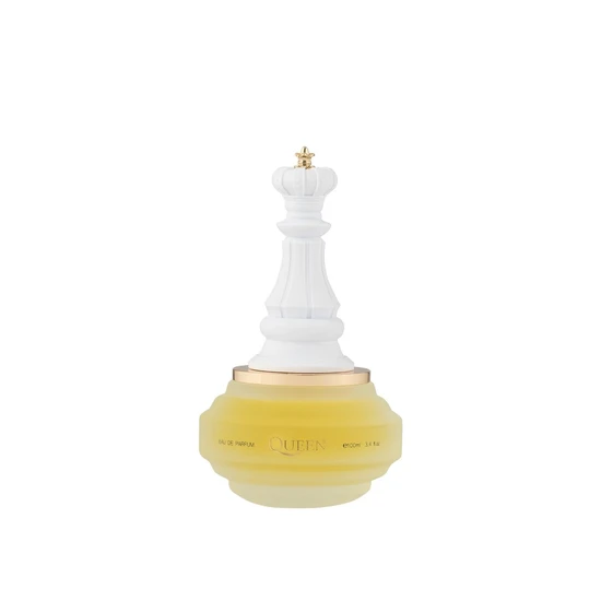 Armaf Queen Eau De Parfum 100ml