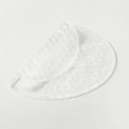 Biodance Bio Collagen Gel Toner Pads 60 Pads