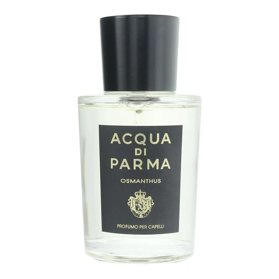 Acqua Di Parma Osmanthus Hair Mist 50ml