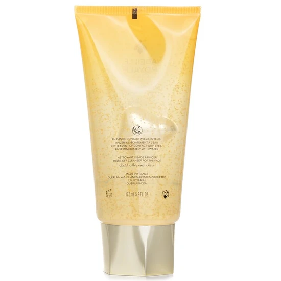 GUERLAIN Cleansing Foam 175ml