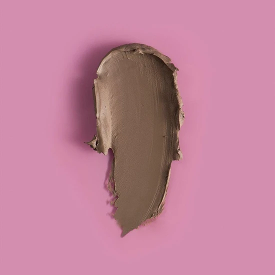 Beauty Creations Eyebrow Definer Gel 01 Blonde