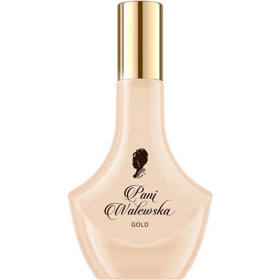 Pani Walewska Gold Eau De Parfum 30ml