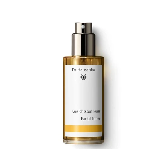 Dr Hauschka Facial Toner 100ml