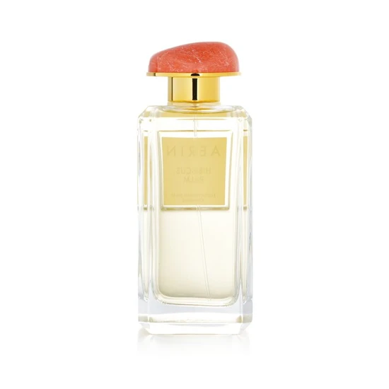 AERIN Hibiscus Palm Eau De Parfum 100ml