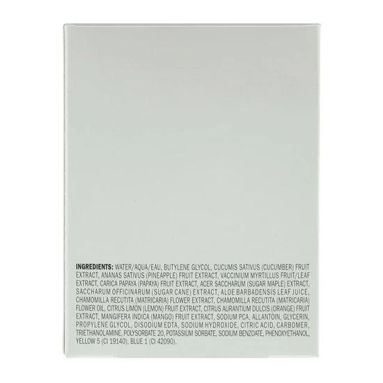 Peter Thomas Roth Cucumber Gel Mask 150ml