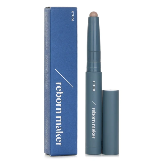 Etude House Reborn Maker Cool Shading