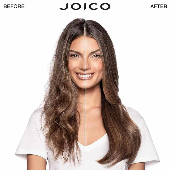 Joico Humidity Blocker