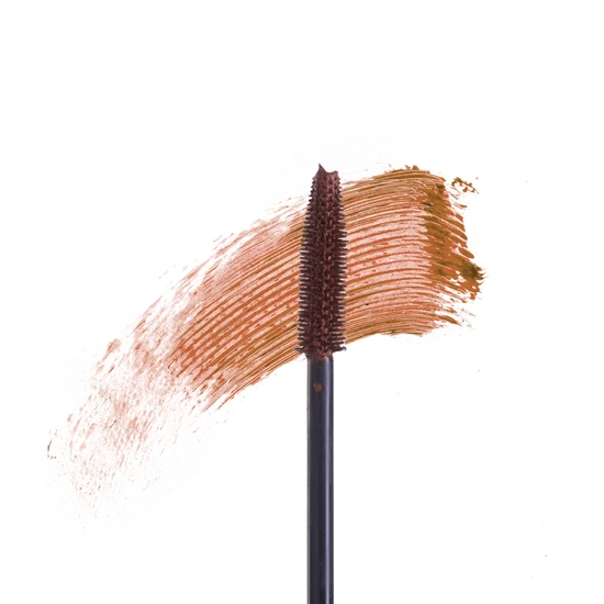 Glisten Cosmetics Ginger Spectra Lash Mascara