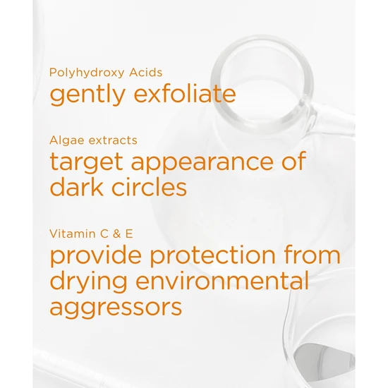 NeoStrata Enlighten Brightening Eye Cream 15g