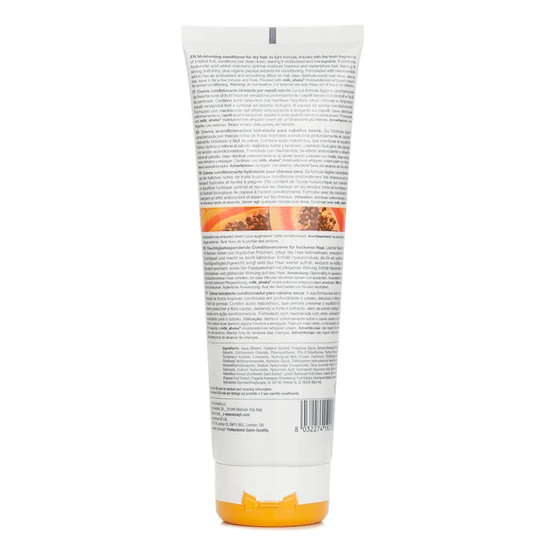 milk_shake Moisture & More Conditioner 250ml