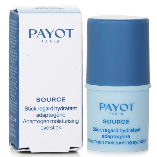 Payot Paris Source Adaptogen Moisturising Eye Stick 4.5g