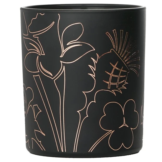 Noble Isle Limited The Tea Rose Fine Fragrance Candle 200g