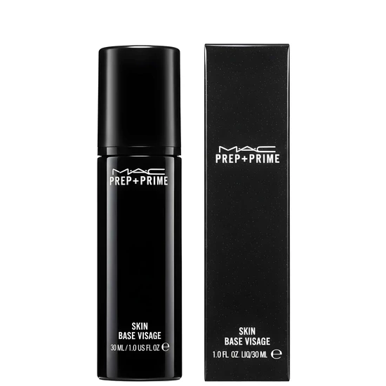 MAC Prep + Prime Skin Base Visage 30ml