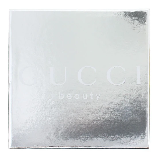 Gucci Flora Gorgeous Orchid Eau De Parfum 50ml Eau De Parfum Gift Set 50ml & 10ml
