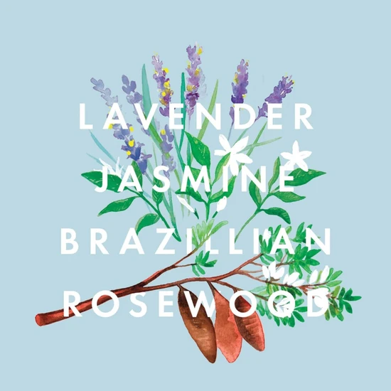 Neom Organics Real Luxury Scented Candle 75g