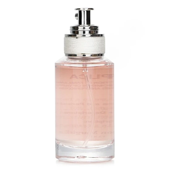Maison Margiela Springtime In A Park Eau De Toilette 30ml