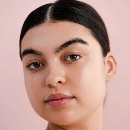 Dr Hauschka Rose Day Cream 30ml