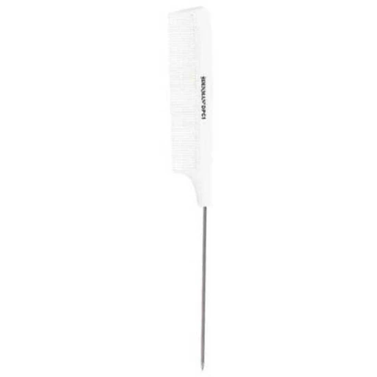 Denman Professional Pin Tail Comb DPC 1