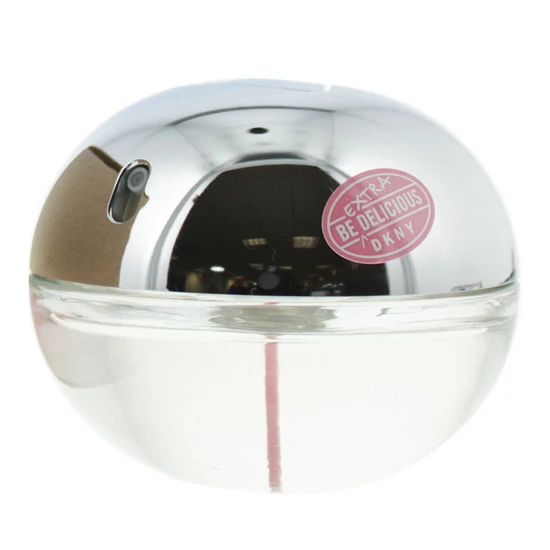 DKNY Be Delicious Extra Eau De Parfum 50ml