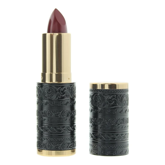 Kilian Le Rouge Parfum Scented Lipstick Satin Rouge Nuit
