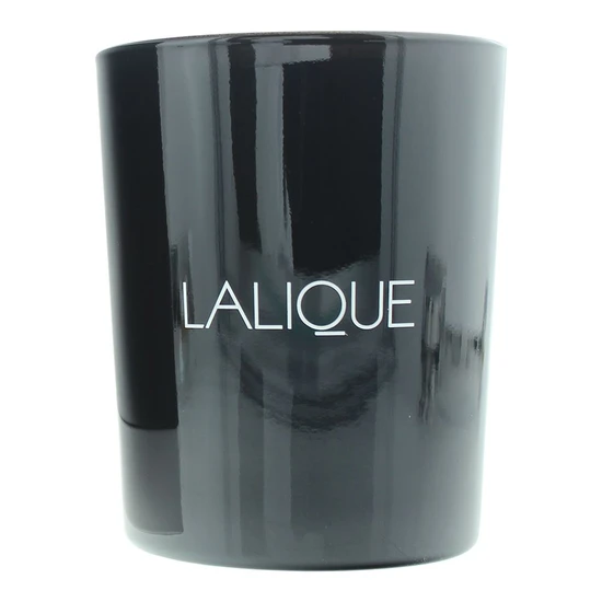 Lalique Figuier Amalfi Italie Candle 190g