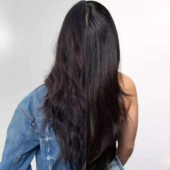 L'Anza KHO Lustrous Shine Spray 100ml