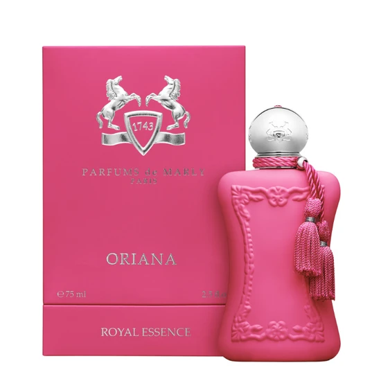 Parfums de Marly Oriana Eau De Parfum 30ml