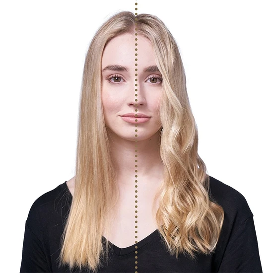 ghd Gold Professional Advanced Styler Black