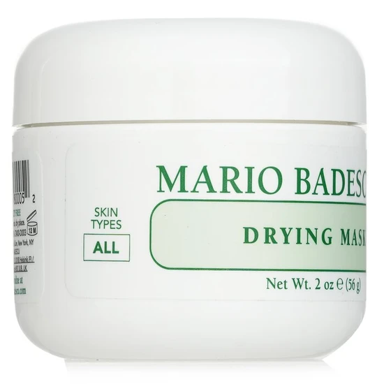 Mario Badescu Drying Mask 56g