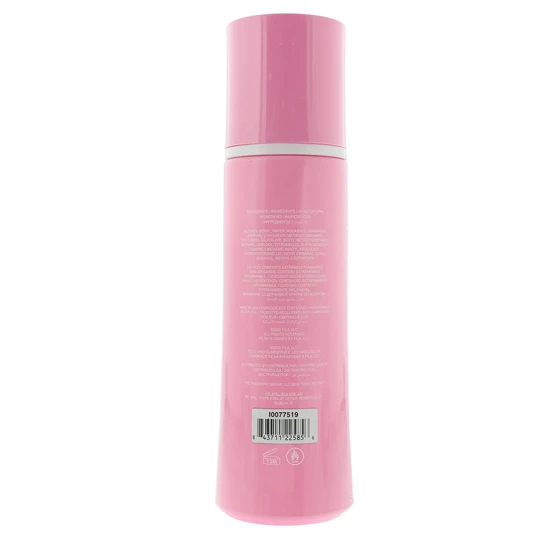 Fila Fresh For Women Refreshing Body Spray 250ml