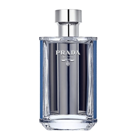 Prada L'Homme L'Eau De Toilette 50ml