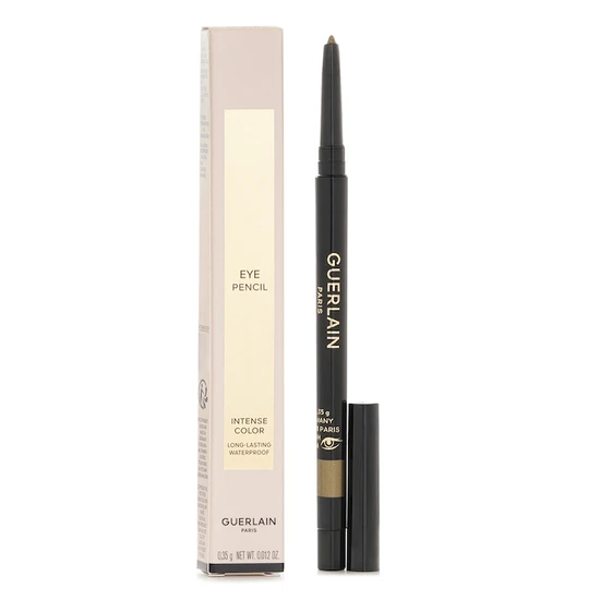 GUERLAIN The Intense Colour Eye Pencil 05 Jungle