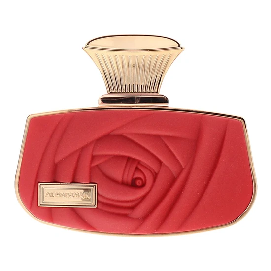 Al Haramain Belle Rouge Eau De Parfum 75ml