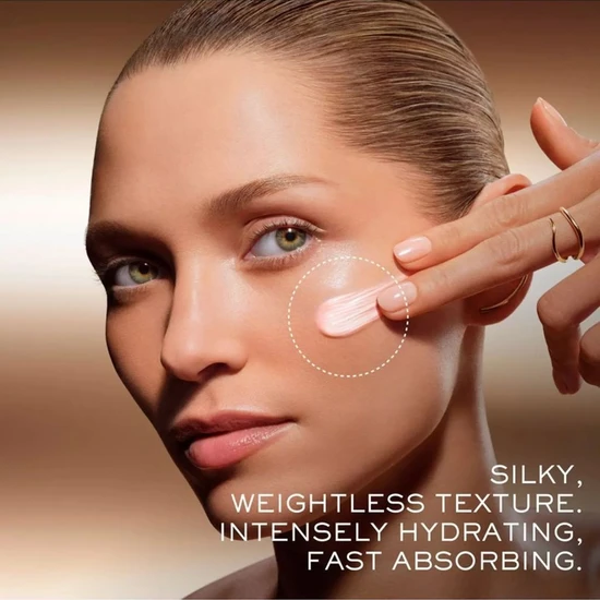 Lancôme Absolue The Soft Cream Gift Set 60ml