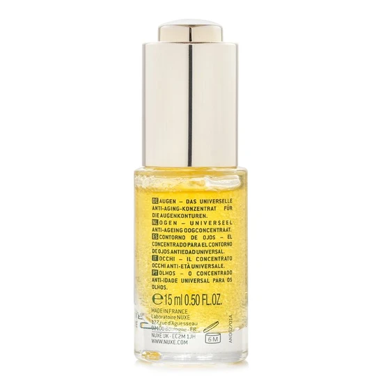 Nuxe Super Serum [10] Anti-Ageing Eye Concentrate 15ml