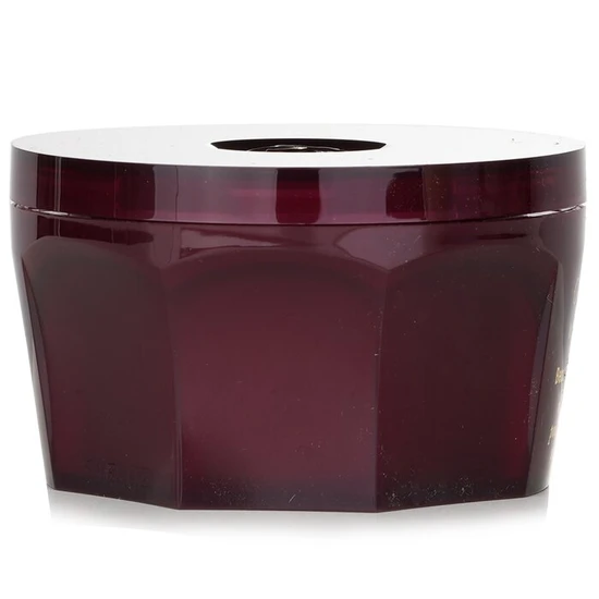 Oribe Masque For Beautiful Colour 175ml