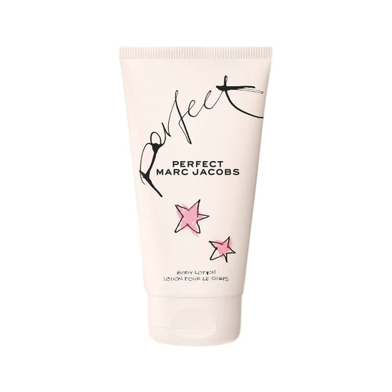 Marc Jacobs Perfect Body Lotion 150ml