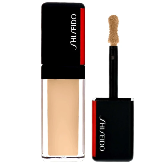 Shiseido Synchro Skin Self Refreshing Concealer 202-Light
