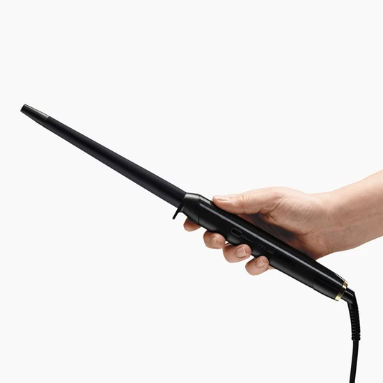BaByliss BaBylissPRO 19-13mm Conical Wand
