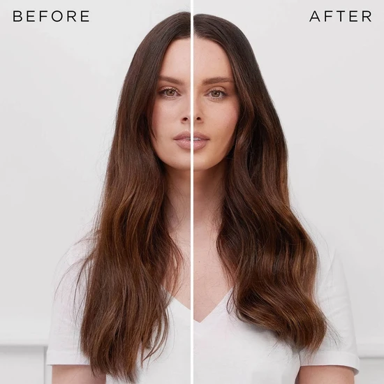 Christophe Robin Hydrating Melting Mask With Aloe Vera 75ml