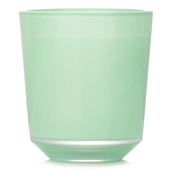 Bougies la Francaise Vert Eucalyptus Candle 200g
